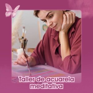 prueba